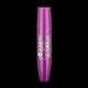 Essence Instant Volume Boost Mascara Smudge-Proof And Intense Black 14 ml - Mascaras