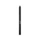 Ga-De Selfie 16 Hour No Transfer Lip Liner 855 Copenhagen 0.5 gm - Lip Liners