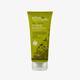 Urban Veda Purifying Ayurvedic Neem Body Scrub 200 ml - Scrubs & Exfoliants
