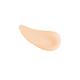 Swiss Beauty Shiny Pearl Water Drop Blemish Balm BB Foundation - (Shade-3) 40 ml - Foundation