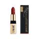 Lakme Rouge Bloom Powder Matte Bullet Brick Bloom 210 4 gm - Lipsticks