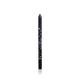 Lottie London ALL DAY- LONGWEAR LIP LINER Hey Bae 1's - Lip Liners