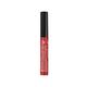 Lakme Forever Matte Liquid Lip, 16hr Lipstick,  Coral Sense 5.6ml - Liquid Lipsticks