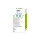 Goodcare Pros Guard Prostate Health Capsule 60's - Personal Care (Ayush)