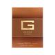 Guess Iconic for Men Eau De Parfum 100 ml - Men Perfumes (Edt/Edp)