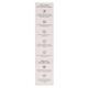The Natural Wash Lip Sleeping Mask 10 gm - Lip Stains & Tints