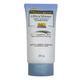 Neutrogena Ultra Sheer Dry-Touch Sunblock SPF 50+Pa++++ Helioplex XP 30 gm - Face Sunscreen