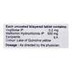 Vogo M 0.2mg Tablet 10'S - Diabetes-Ant