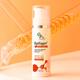 Fixderma Epifager Advance Serum 30 ml - Face Serum