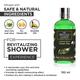 Bryan & Candy Shower of Delight 150ml 4's - Creams/Oils/Lotions