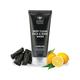 Bombay Shaving Company Charcoal Face & Body Wash 200 ml - Shower Gels & Body Wash