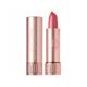 Anastasia Beverly hills Satin Lipstick - Rose Dream 3.0 gm - Lipsticks