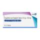 EMPAGLYN S 10/100 Tablet 10's - Diabetes-Ant