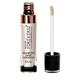 Daily Life Forever52 Magnificent Liquid Eyeshadow Crimsonfle061 8 Ml - Eyeshadow, Bases & Primers