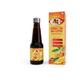 A TO Z Syrup - Mango Flavour 200 ml - Multi-Vitamins