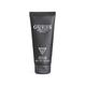 Guess Seductive Homme Gift Set (Eau de Toilette 100ml + Shower Gel 100ml + Body Spray 170g + Pouch) 1's - Men Perfumes (Edt/Edp)