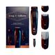 Gillette King C. Gillette BEARD TRIMMER 1's - Razors & Cartridges