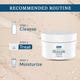 FCL PBA Face Mask 100 gm - Face Packs