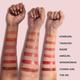 Faces Canada Beyond Shine Lip Gloss - The OG 07, Lightweight, Non-Sticky, Hydrating 3 ml - Lip Glosses