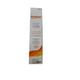 Banray SPF 50+ PA+++ Sunscreen Gel For All Skin Type 50 g - Face Sunscreen
