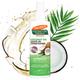 Palmer's Coconut Oil Leave-In Conditioner 250 ML - Conditioners