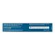 THERMOKIND ADVANCE Tooth Paste 100g - Oral Care - P-Mou
