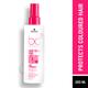 Schwarzkopf Professional Bonacure Color Freeze Spray Conditioner pH 4.5,with Vegan Keratin 200 ml - Conditioners