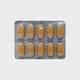 Corcal (Nu) 500mg Tablet 10'S - Supplements-Sup