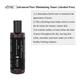 Votre Advance Pore Minimizing Toner 200 ml - Toners