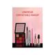Swiss Beauty Colour Me Happy Eyeliner, Shade- Rose Camellia 0.4 gm - Eyeliners