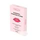 Prolixr Plumping and Hydrating Lip Mask 3 Strips 3's - Others