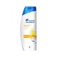 Head & Shoulders Lemon Fresh Anti Dandruff Shampoo 180ml - Shampoos