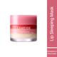 Laneige Lip Sleeping Mask Strawberry Shortcake 20 gm - Lip Mask