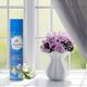 Alainne Air Mist Dreamy Rajnigandha Air Freshener 278 ml - Hand Sanitizer