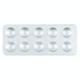 ALTIROZ 10 Tablet 10's - High Cholesterol-Dys