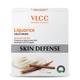 VLCC Natural Sciences Liquorice Cold Cream 50gm - Lotions & Creams