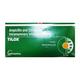 TILOX (VET) Infusion 5g - Veterinary-Pharma