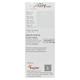 EPIGLY DMG ALPHONSO MANGO FLAVOUR Liquid 200ml - Supplements-Sup
