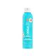 Coola Classic Sunscreen Spray SPF 30 Tropical Coconut 177 ml - Body Sunscreen