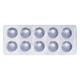 LCZ MONT KID Dispersible Tablet 10's - Allergies-Ant