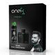 One8 Fresh Gift Set Eau De Parfum + Deodorant 300 ml - Perfumes (Edt/Edp)