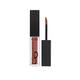 NOTE MATTEVER LIP-INK 04 4.5 ml - Lipsticks