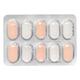 Gluconorm P 15mg Tablet 10'S - Diabetes-Ant