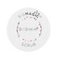 Sigma Beauty Sigmagic Scrub 1's - Sponges & Applicators