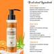 Matra Daily Use Vitamin C Moisturizer Cream for Ultra hydration and Illuminating Glow 100 ml - Face Moisturizers