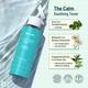 Biocule The Calm Soothing Toner 100ml - Toners