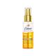Dove Peptide Bond Strength Bi-phasic Oil+Serum 50 ml - Hair Serums