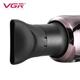 VGR V-418 Negative Ions Hair Dryer Professional Salon Ionic Blow Dryer 1's - Hair Dryers