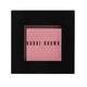 Bobbi Brown Blush-Sand Pink 3.7 gm - Highlighters & Illuminators