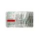 VILDAMAC M SR 50/1000 Tablet 10's - Diabetes-Ant